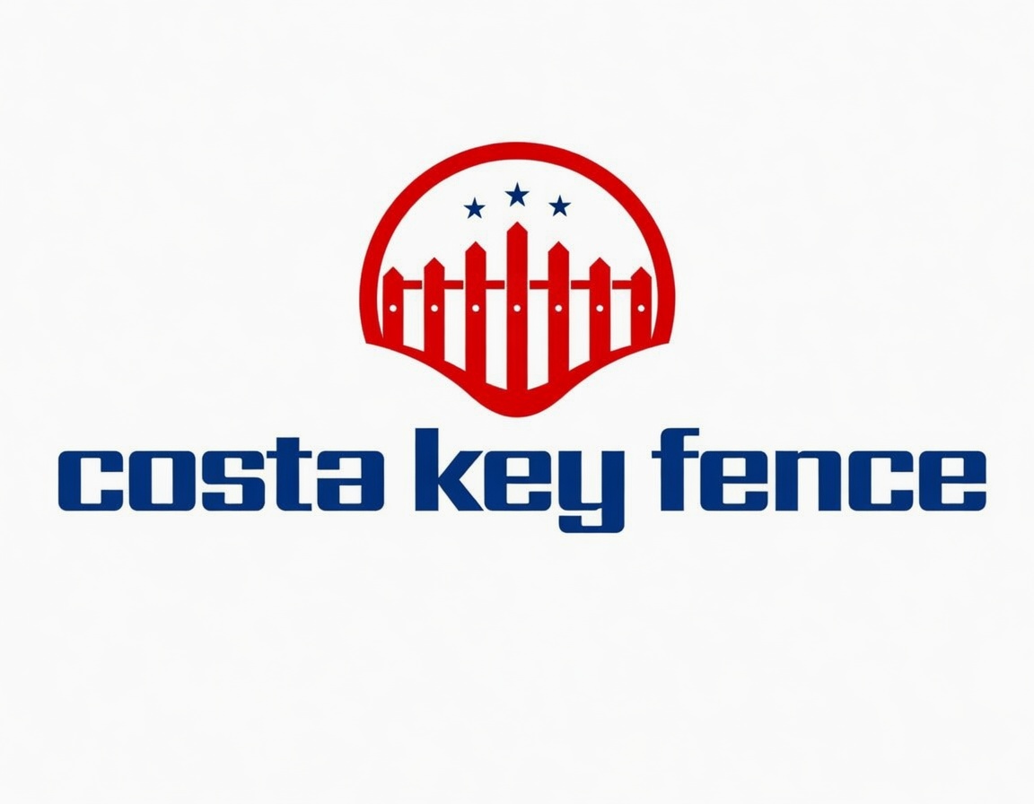 Costa Key Roofing