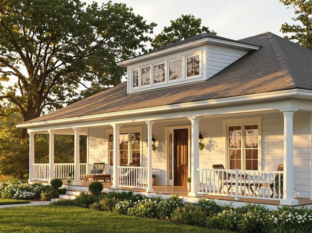 Roofing Company Sarasota